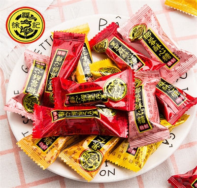 �츣ӛ�ǹ�ϲ�����eʳƷ���̂��y(t��ng)������