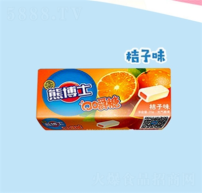 �츣ӛ�ܲ�ʿ�ڽ��ǹ�֭ܛ����Ƥ��ˮ���A�������e��ʳ����ζ