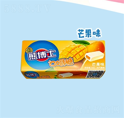 �츣ӛ�ܲ�ʿ�ڽ��ǹ�֭ܛ����Ƥ��ˮ���A�������e��ʳâ��ζ