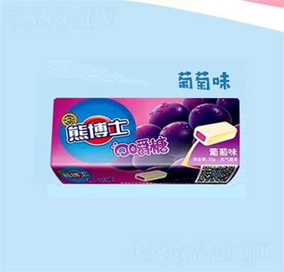 �츣ӛ�ܲ�ʿ�ڽ��ǹ�֭ܛ����Ƥ��ˮ���A�������e��ʳ����ζ