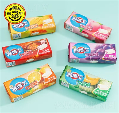 �츣ӛ�ܲ�ʿ�ڽ�����ʳܛ�ǊA���ǹ����eʳƷ