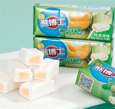 �츣ӛ�ܲ�ʿ�ڽ�����ʳܛ�ǊA���ǹ����eʳƷ����