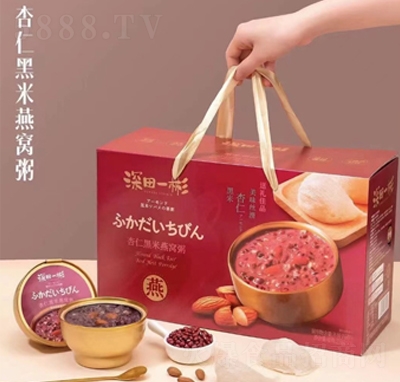 ����һ��Y���b��ʳ���ʺ�������ζ��؛���ֶYʳƷ