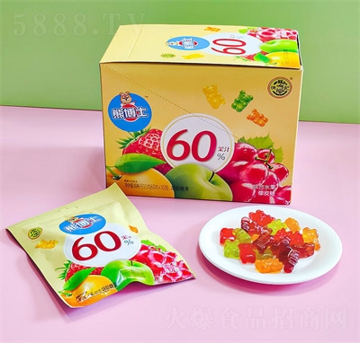 �츣ӛ�ܲ�ʿ��Ƥܛ�Ǹ����ζ�ڽ����ǹ���ʳ