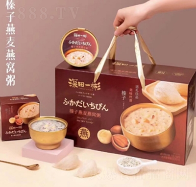 ����һ��Y���b��ʳ���������C����؛���ֶYʳƷ