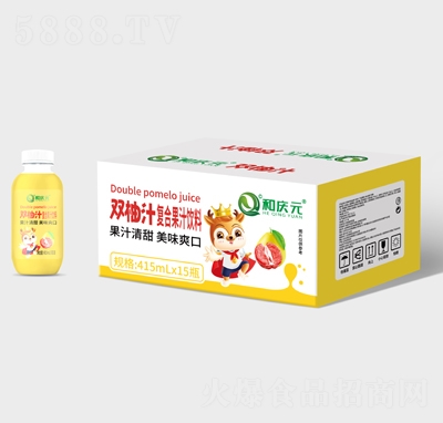 �͑cԪ�p��֭��(f��)�Ϲ�֭���415mlX15ƿ