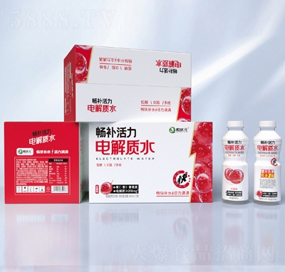 ͑cԪtζ늽|(zh)600mlX15ƿ