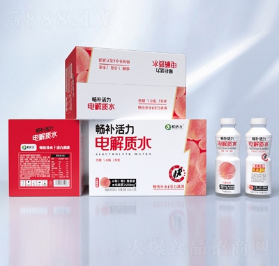 ͑cԪˮζ늽|(zh)600mlX15ƿ