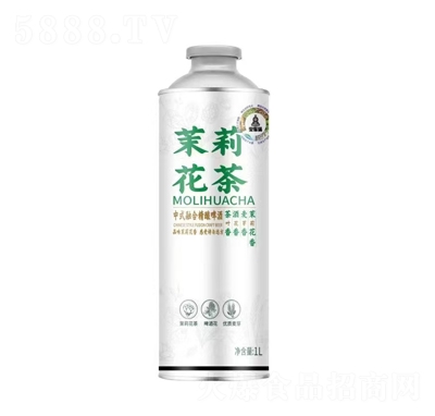 ��܇(ch��)�^���򻨲���ʽ�ںϾ��ơ��1L