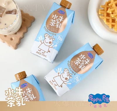 С�i����ˮţ�����{(di��o)����330ml