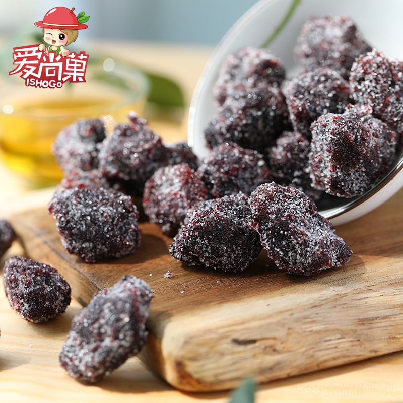 ����Ǒ���Ǘ�÷���Tˮ���������T���eʳƷ��ʳ