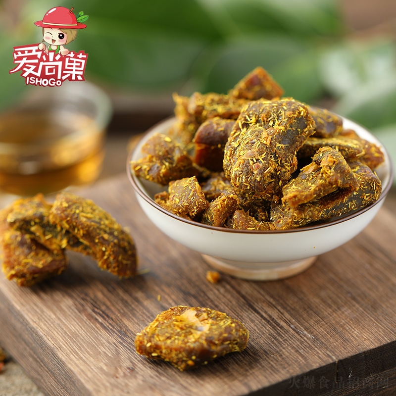 ����Ǒ�ʲ�â�����ֹ�����Ԓ÷�|�ρ��L(f��ng)ζ���Tˮ������