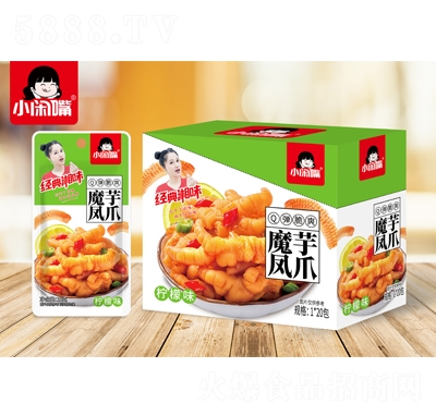 С�e��ħ���Pצ����ζ15gX20��