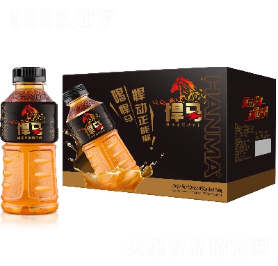 ���R�S�����\(y��n)�����450ml��15