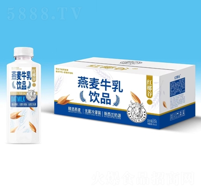 �tҬ������ţ���(f��)�ϵ������418mlX15ƿ