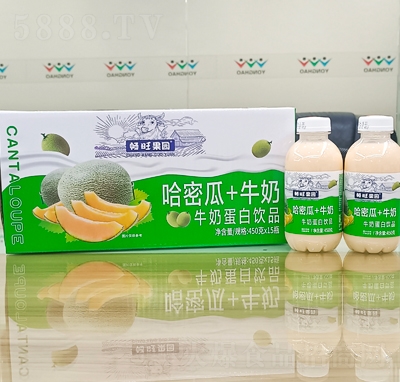 �������@���ܹ�ţ�̵����Ʒ450gX15ƿ