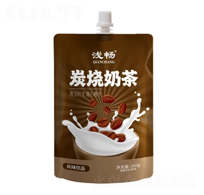 �\��̿���̲��L(f��ng)ζ�Ʒ�����������260g