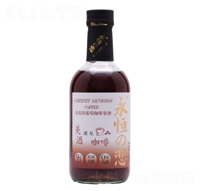 ����Αٳ�ϼ�����ѿ��ȹ���200ml