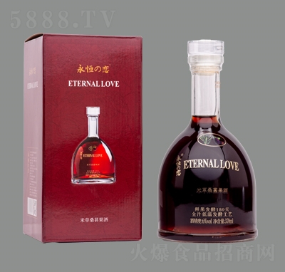 ����Α��ײ�ɣ驹���370ml����