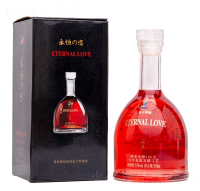 ����Α�?g��u)?f��)�Ϲ����r���l(f��)��370ml����