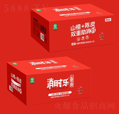 ���r(sh��)��(l��)ɽ�ˬ2025�´��Y���b