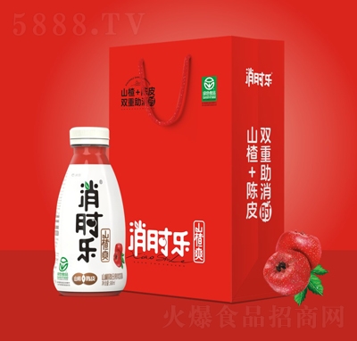 ���r��ɽ�ˬ380ml2025�´��Y��