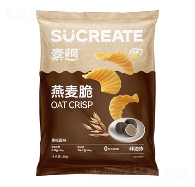 �������������¶ζ30g