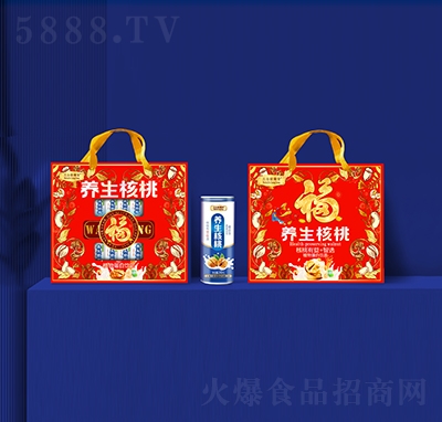 ������B(y��ng)���B(y��ng)������ֲ�ﵰ���Ʒ�Y��