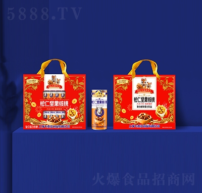 ������B(y��ng)�����ʈԹ����ҏͺϵ����Ʒ�Y��