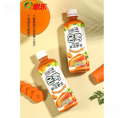 ����(l��)��(f��)�Ϲ���֭�Ʒ����