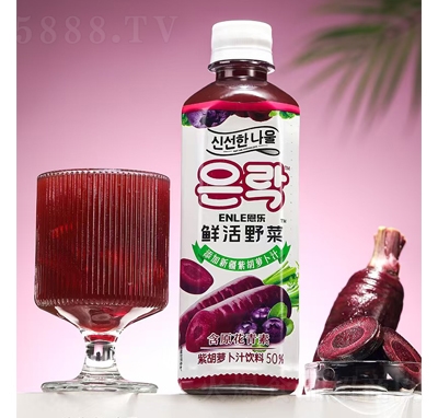 ����(l��)�Ϻ��}��֭���