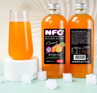 ������(f��)�Ϲ���֭�Ʒ900ml