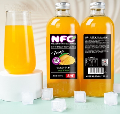 ����â��֭���900ml����