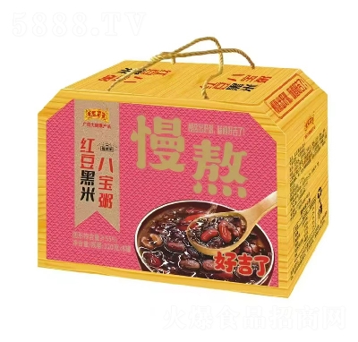 ���ϼ����Aɏ�Ӱˌ���Y��