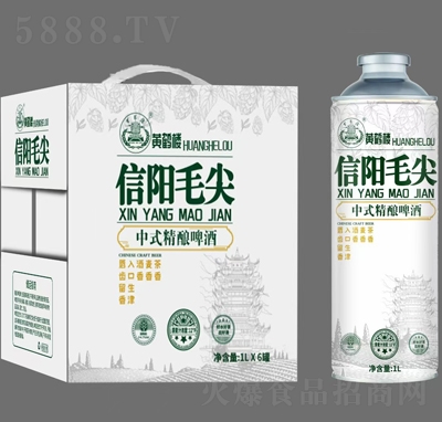 �S�Q�����ë����ʽ���ơ��1LX6��