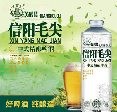 �S�Q�����ë����ʽ���ơ��1L