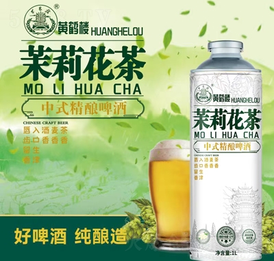 �S�Q�����򻨲���ʽ���ơ��1L