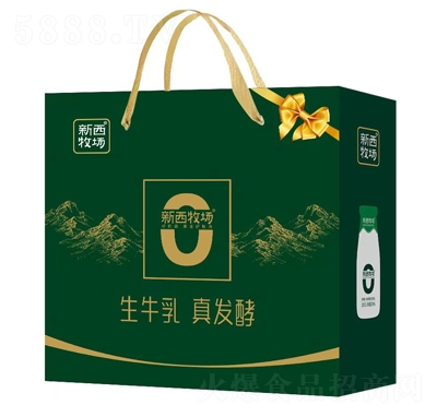 ������������ƿ�l(f��)�������Ʒ�Y������