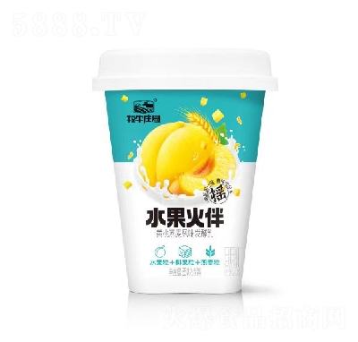 ��ţ�f�@ˮ������S�������L(f��ng)ζ�l(f��)����350��