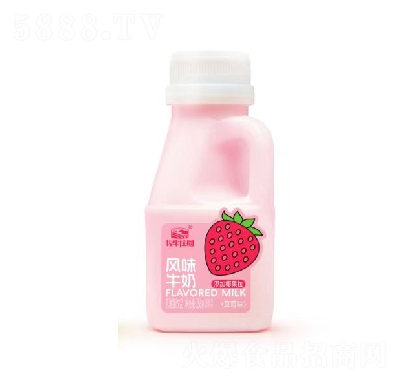 ��ţ�f�@�L(f��ng)ζţ�̲�ݮζ