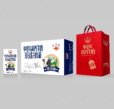 ̫������������}ţ�̏�(f��)�ϵ����Ʒ�Y��