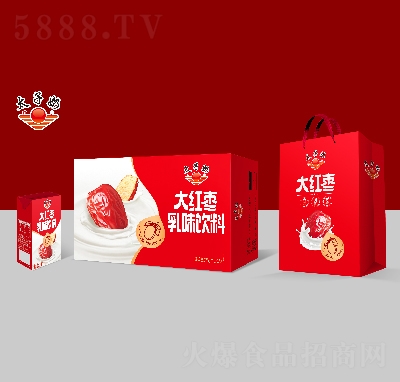 ̫���̴�t����ζ���