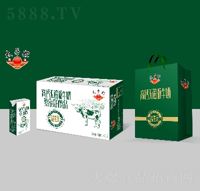 ̫���̸��}�o(w��)����ţ�̏�(f��)�ϵ����Ʒ�Y��