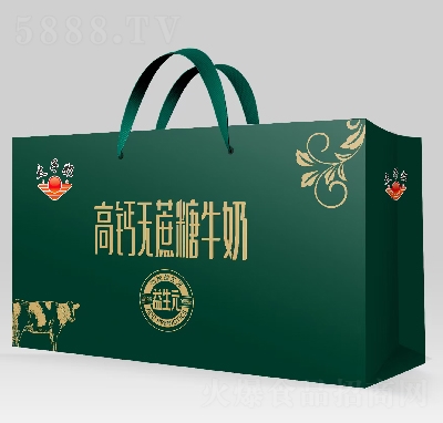 ̫���̸��}�o(w��)����ţ���Ʒ����