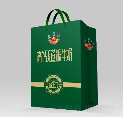 ̫���̸��}�o(w��)����ţ���Ʒ����