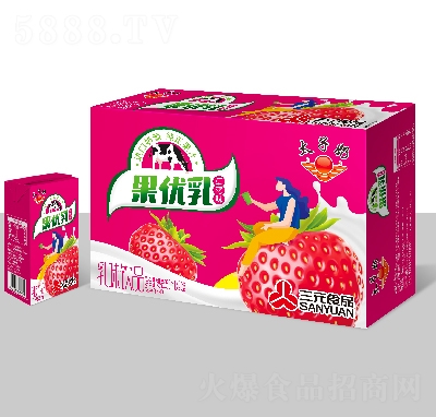 ̫���̹���(y��u)����ζ�Ʒ��ݮζ250ml��20��