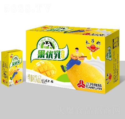 ̫���̹���(y��u)����ζ�Ʒâ��ζ250ml��20��