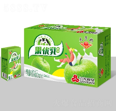 ̫���̹���(y��u)����ζ�Ʒԭζ250ml��20��