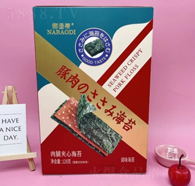 �ȱ����⸬�A�ĺ�̦128g���b���e��ຣ����ʳ