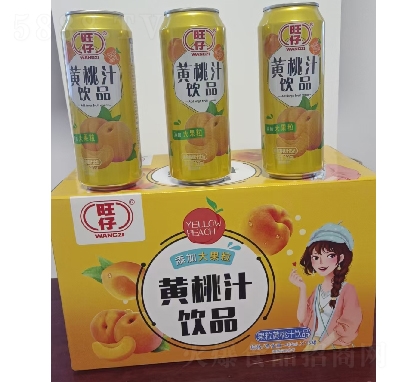 ���й����S��֭�Ʒ����500mlX15��